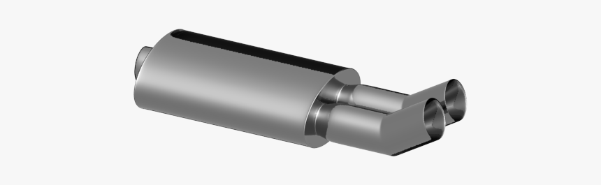 Tubo De Escape Png 1 » Png Image, Transparent Png