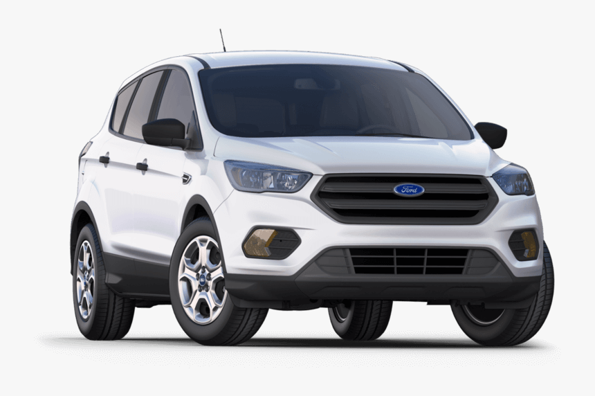 Oxford White, HD Png Download