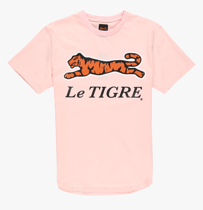 Tigre Png, Transparent Png