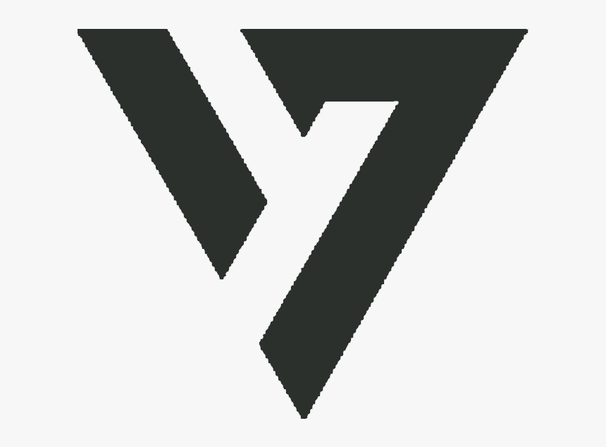 Transparent Seven Png, Png Download
