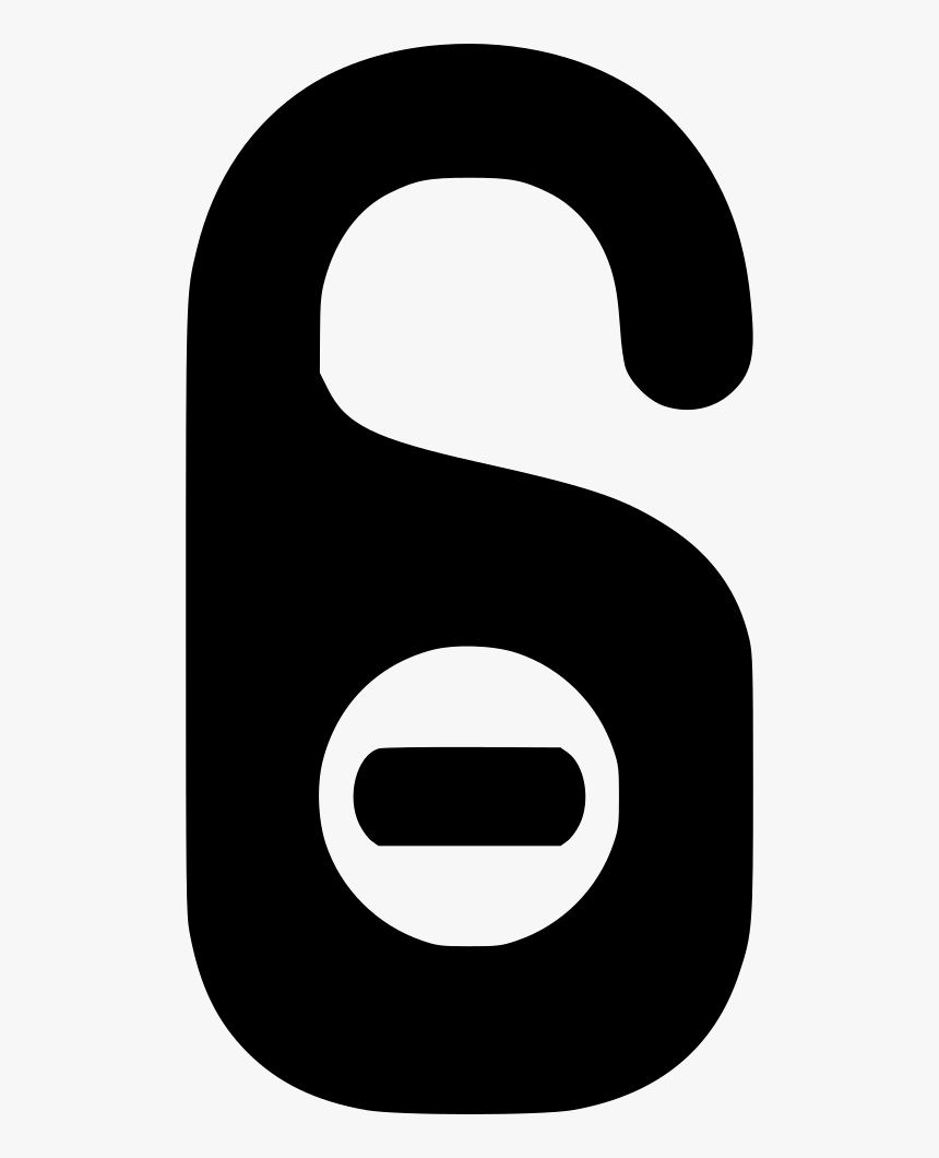 Dnd Dice Png, Transparent Png