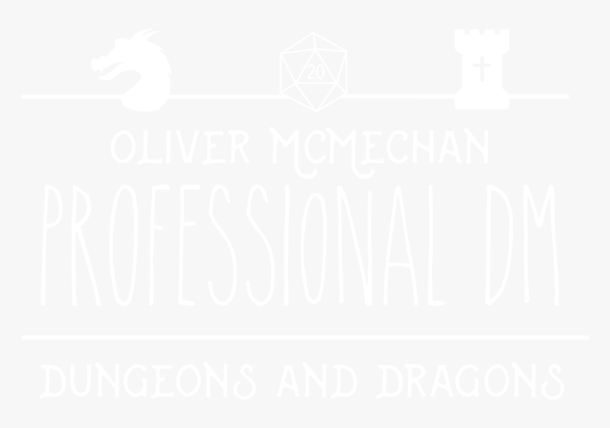 Dnd Dice Png, Transparent Png