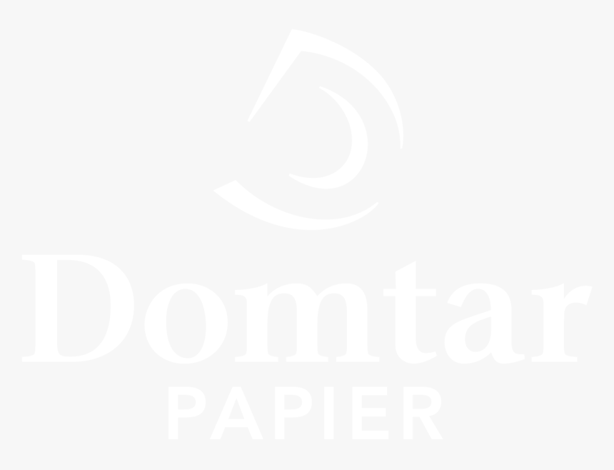 Blank Png Background, Transparent Png