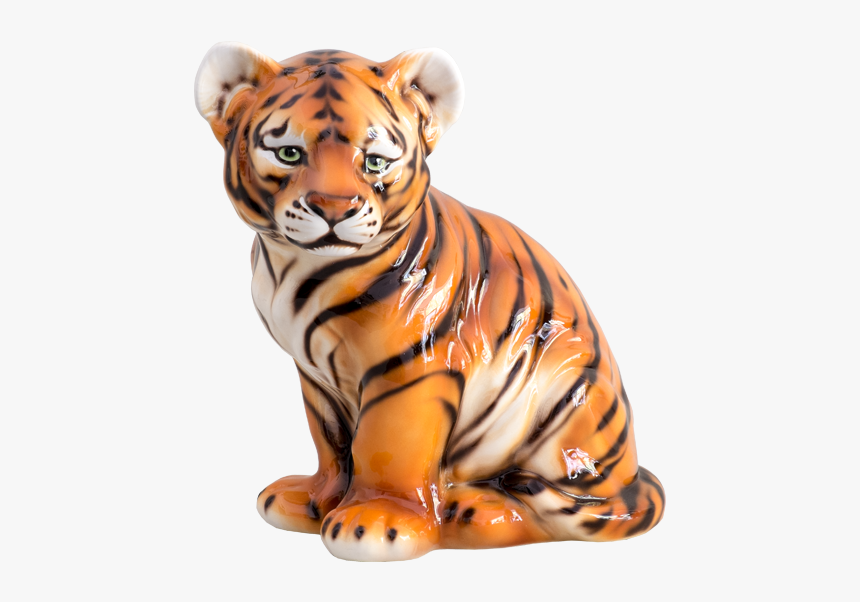 Tigre Png, Transparent Png