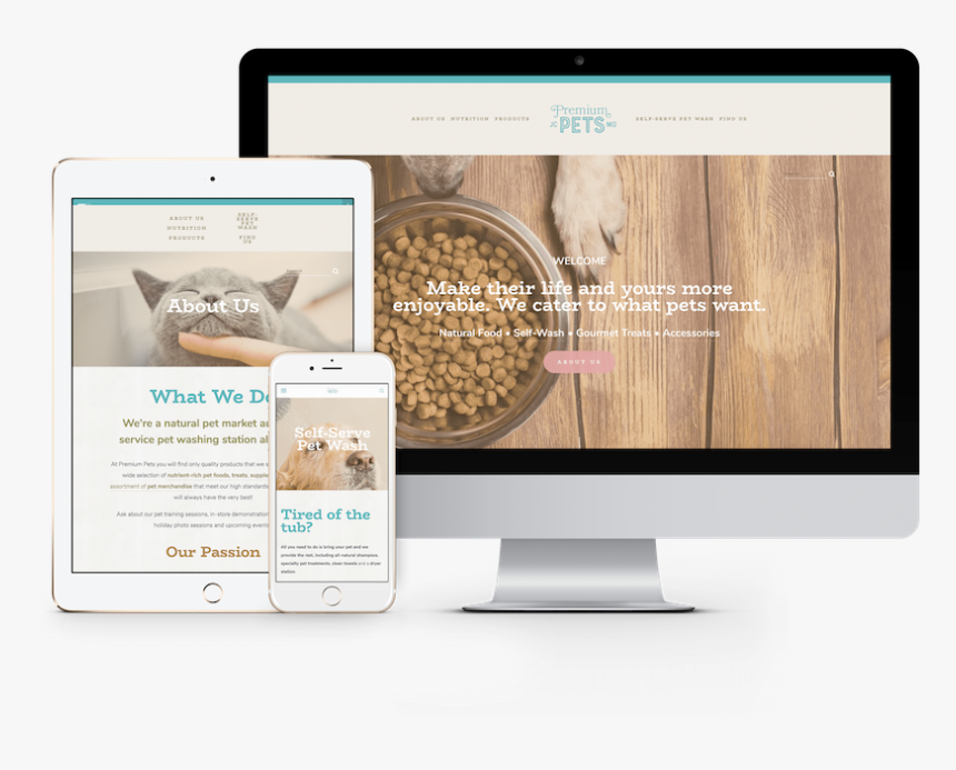 Best Website For Png Images, Transparent Png