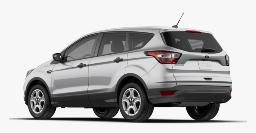 New For Sale At, HD Png Download