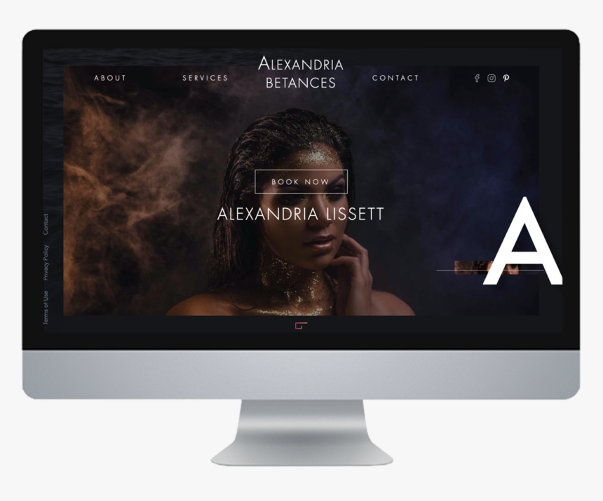 Png Images For Website Background, Transparent Png