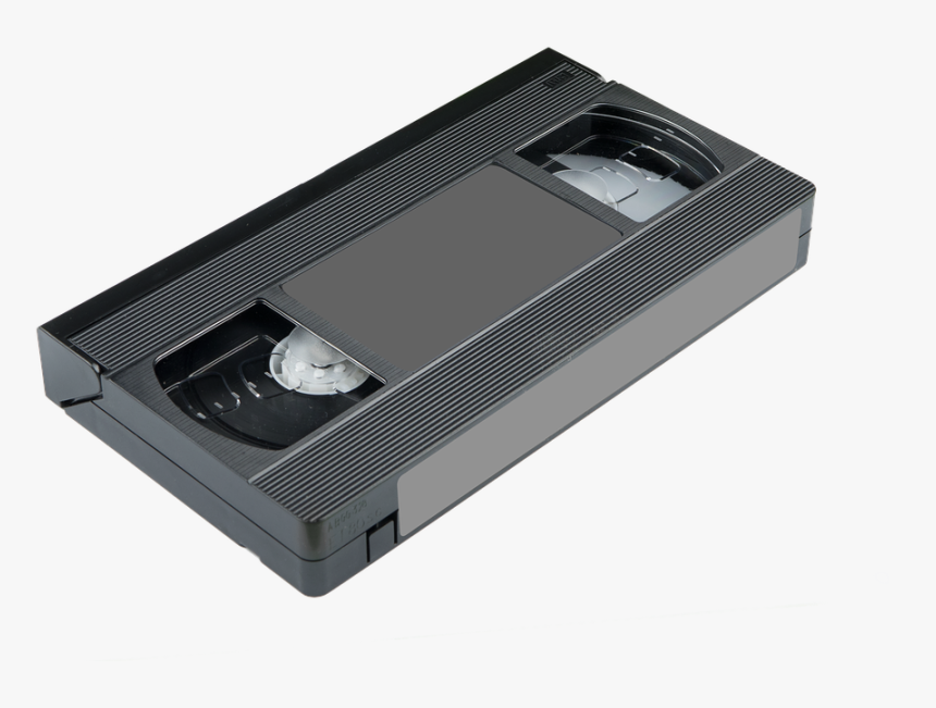 Background, Black, Blank, Cassette, Cinema, Classic, HD Png Download