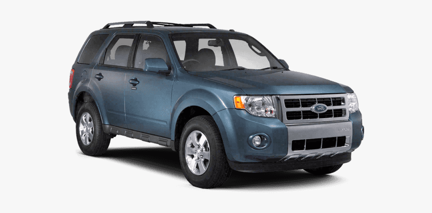 Escape Png, Transparent Png