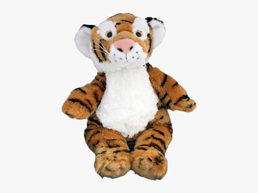 Tigre Png, Transparent Png