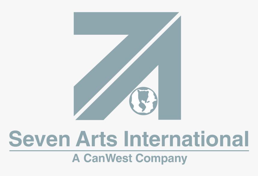 Seven Png, Transparent Png