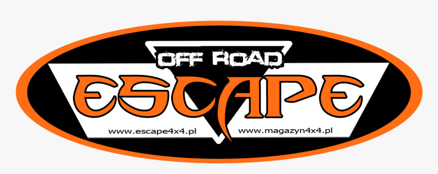 Escape Png , Png Download, Transparent Png