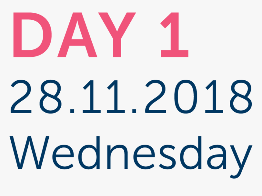 Website Background-45 Copy, HD Png Download