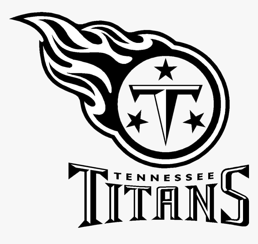 Tennessee Titans Png Photos, Transparent Png