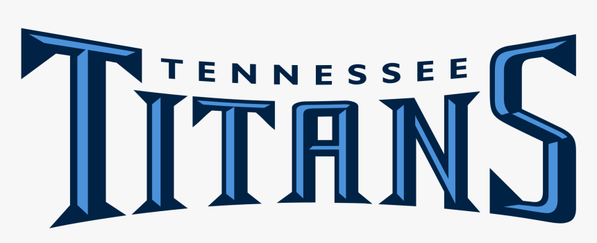 Titans Png - Open, Transparent Png