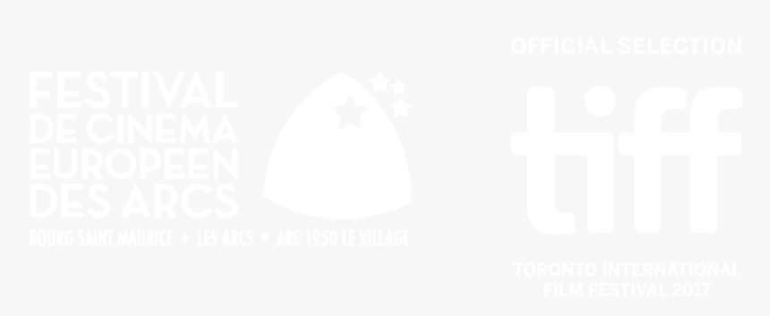 The Escape, HD Png Download