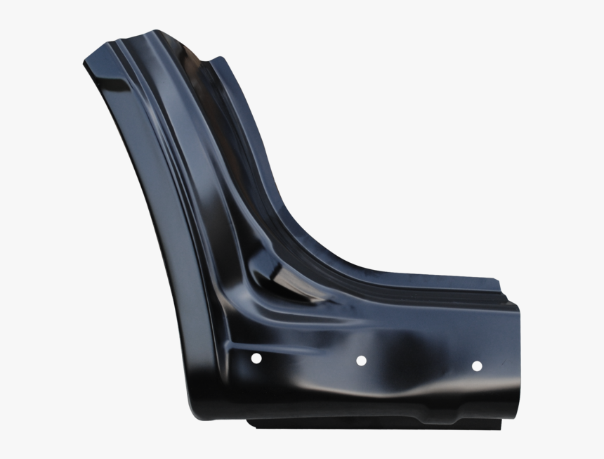 Ford Escape Dog Leg Passenger Side Image, HD Png Download