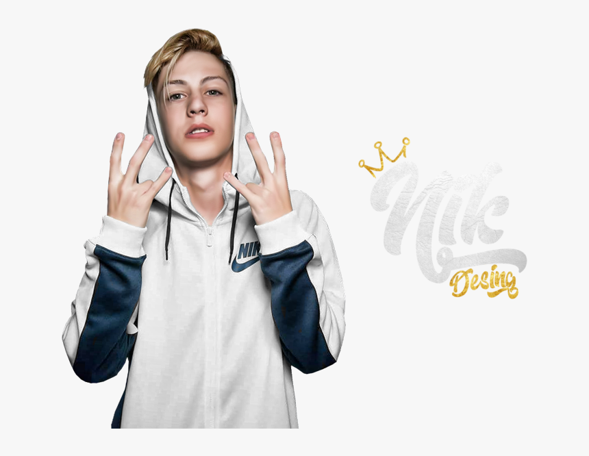 Seven Png, Transparent Png , Transparent Png Image - PNGitem