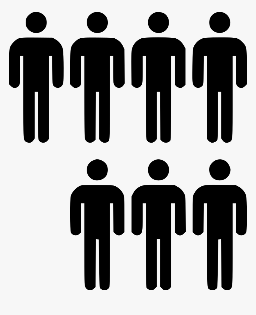 Customer Brand Advocates, HD Png Download