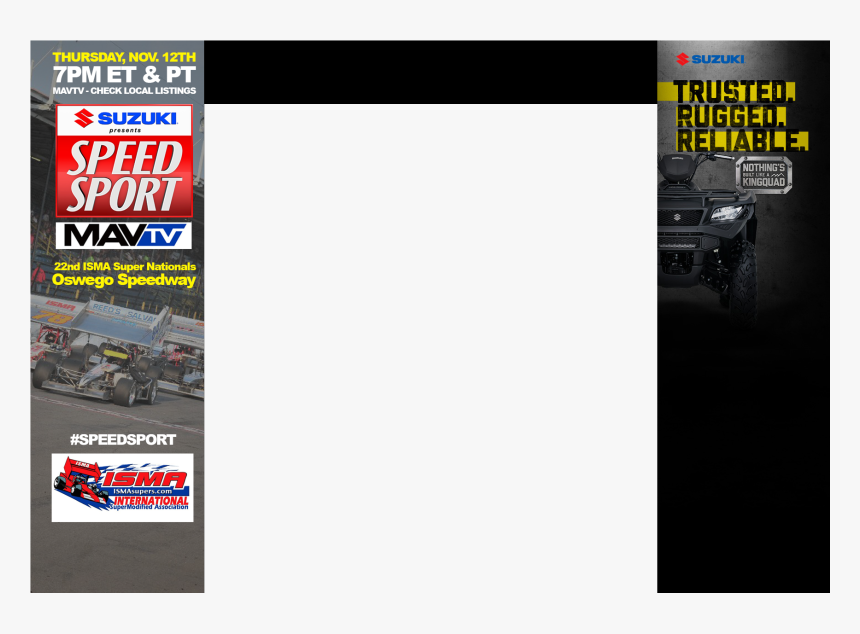Website Background Ad Isma Supernats Nov 12th, HD Png Download