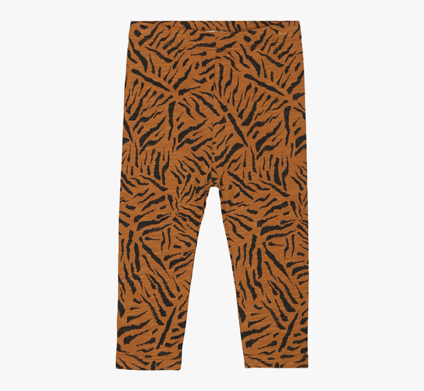 Tigre Png, Transparent Png