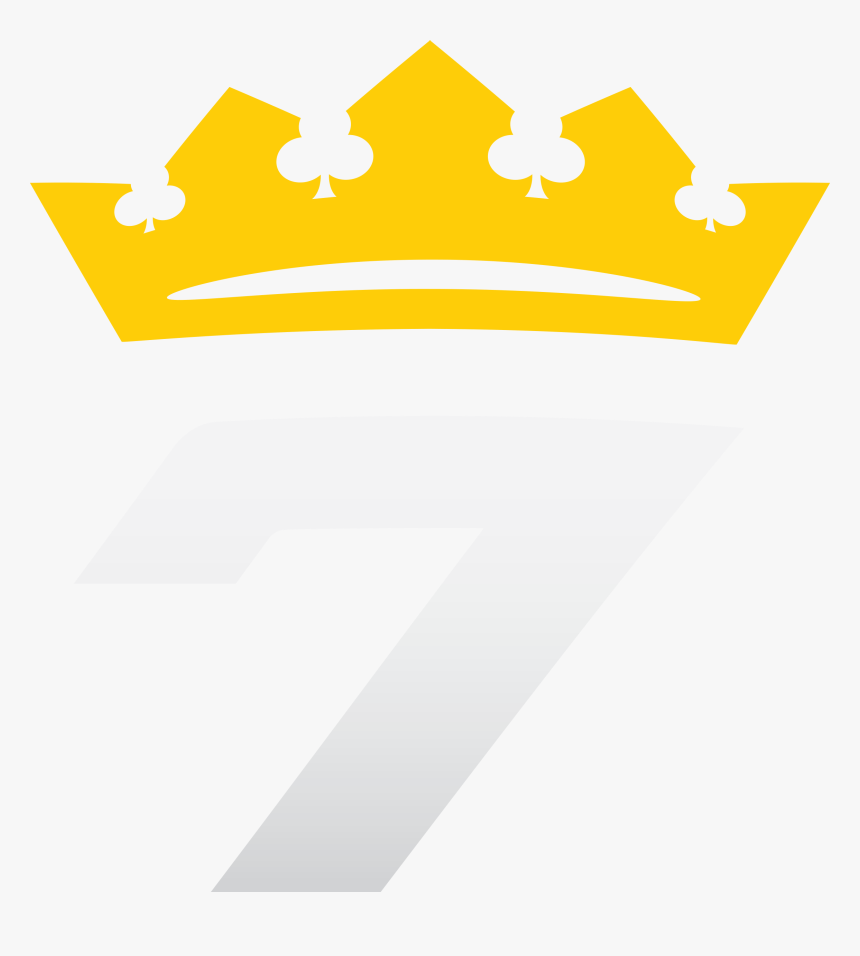 Picture Free Announcements Clipart Royal Announcement, HD Png Download