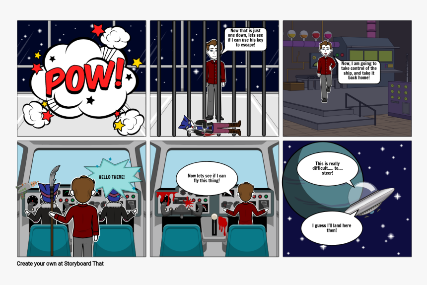 Escape Png, Transparent Png