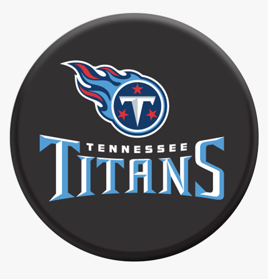 Transparent Clipart Free Download, HD Png Download