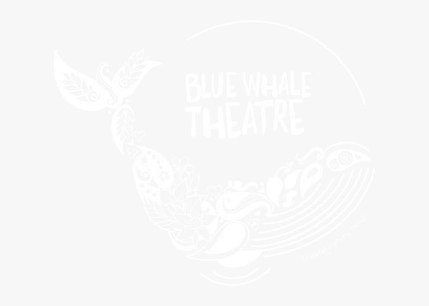 Christmas Elves Png, Transparent Png