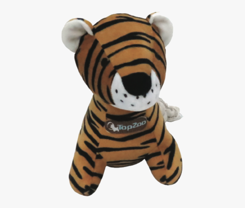 Tigre Png, Transparent Png