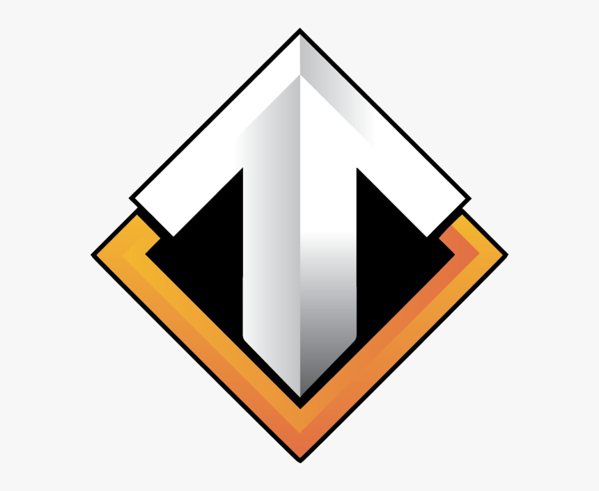 Escape Png, Transparent Png