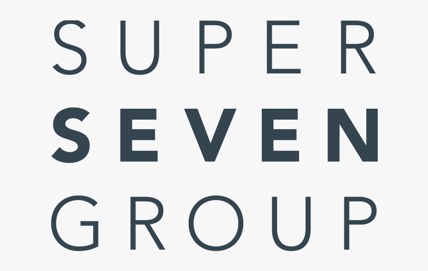 Group Png In Word, Transparent Png