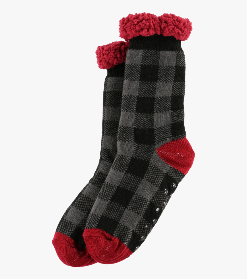 Christmas Elves Png, Transparent Png