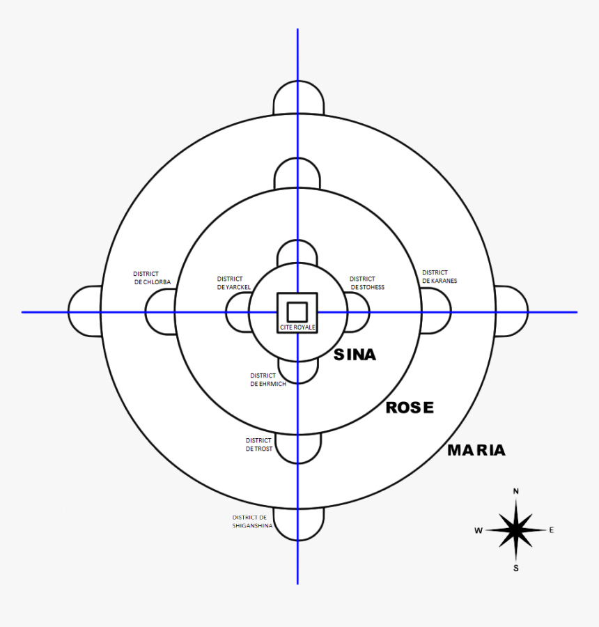 murs l attaque des titans hd png download transparent png image pngitem murs l attaque des titans hd png