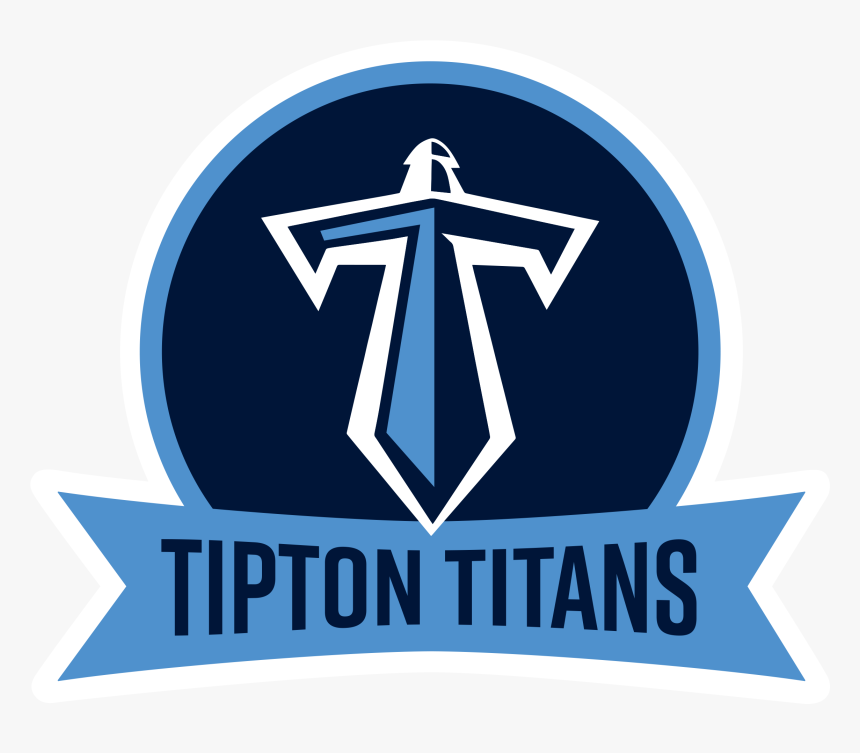 Titans Png, Transparent Png