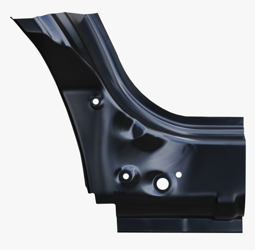 Ford Escape Dog Leg Passengers Side, HD Png Download