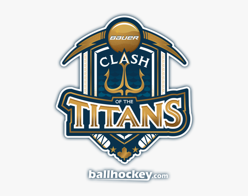 Cott 2019 Logo, HD Png Download