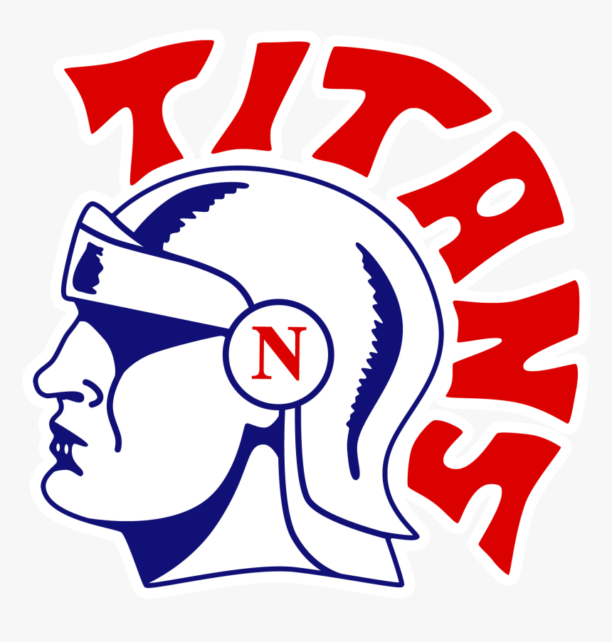 Titans Png, Transparent Png