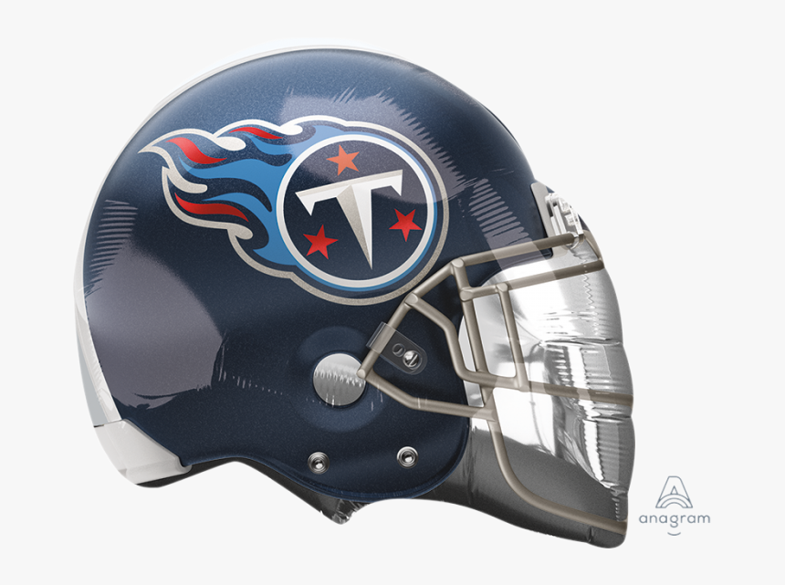 Titans Png, Transparent Png
