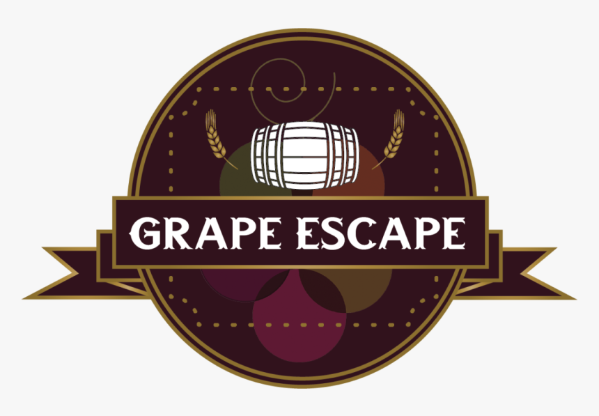 Alpha Media Supports The Topeka Performing Arts Center, HD Png Download