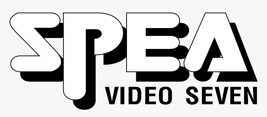 Seven Png, Transparent Png