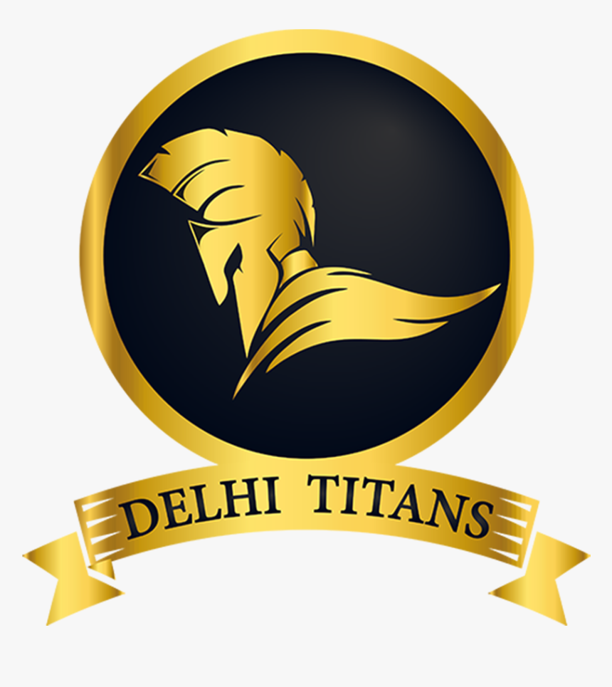 Titans Png, Transparent Png