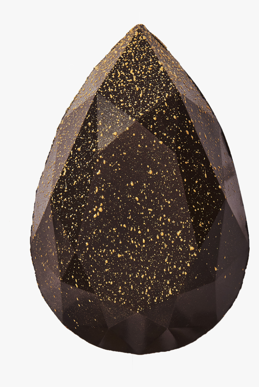 Chocolate Egg Png Photo, Transparent Png