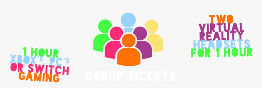 Escape Png, Transparent Png