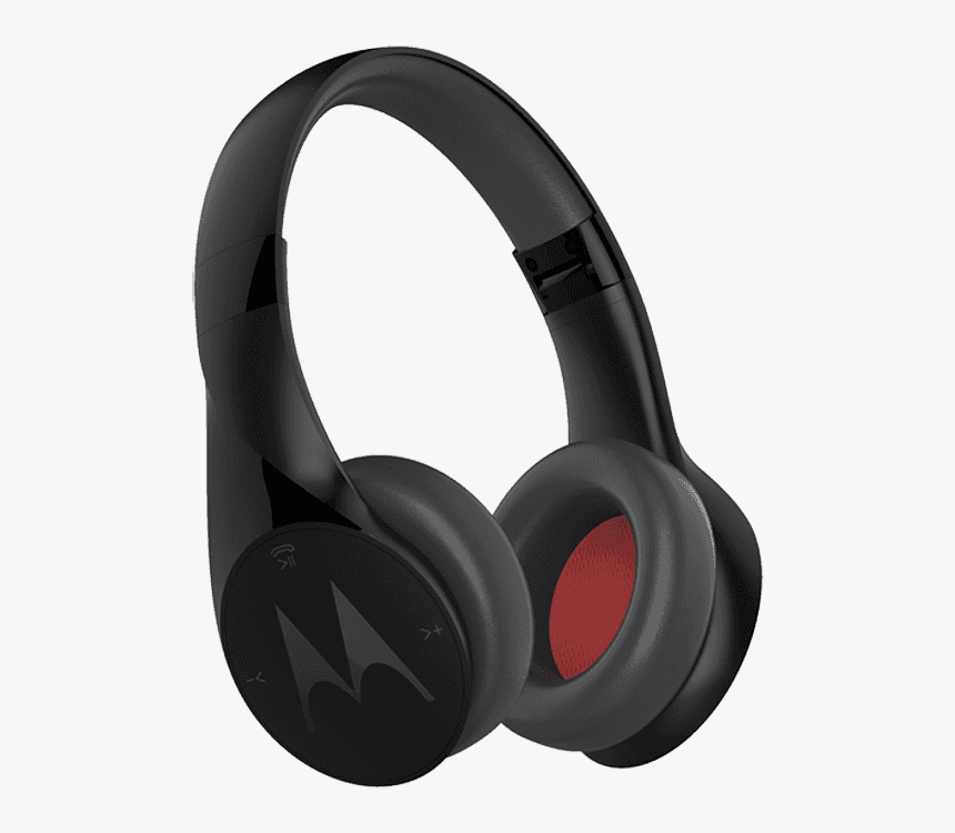 Escape Png, Transparent Png