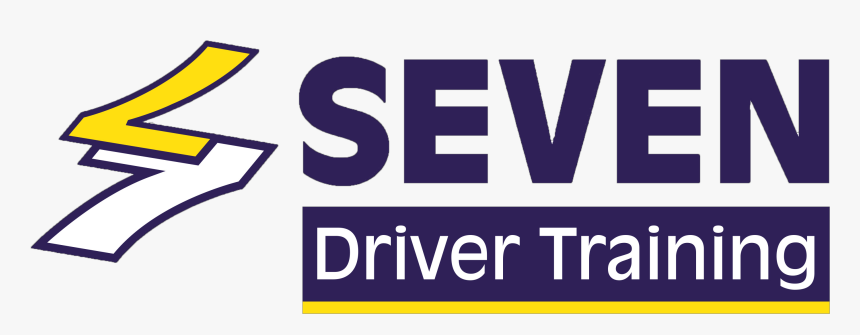 Seven Png, Transparent Png