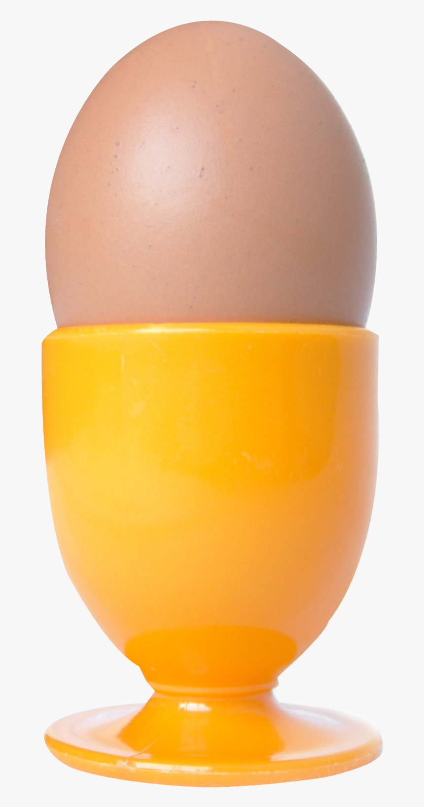 Egg Png Transparent Image, Png Download