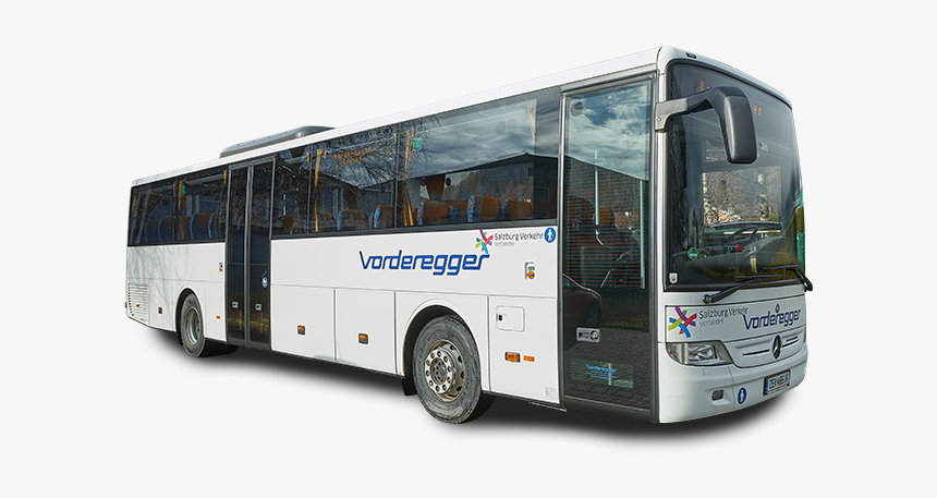 49 / 54 Seater, HD Png Download