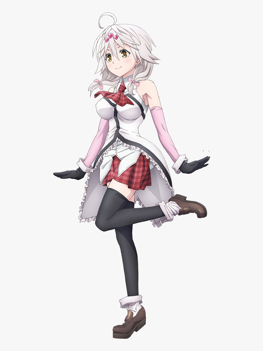 Yui Design Mv, HD Png Download