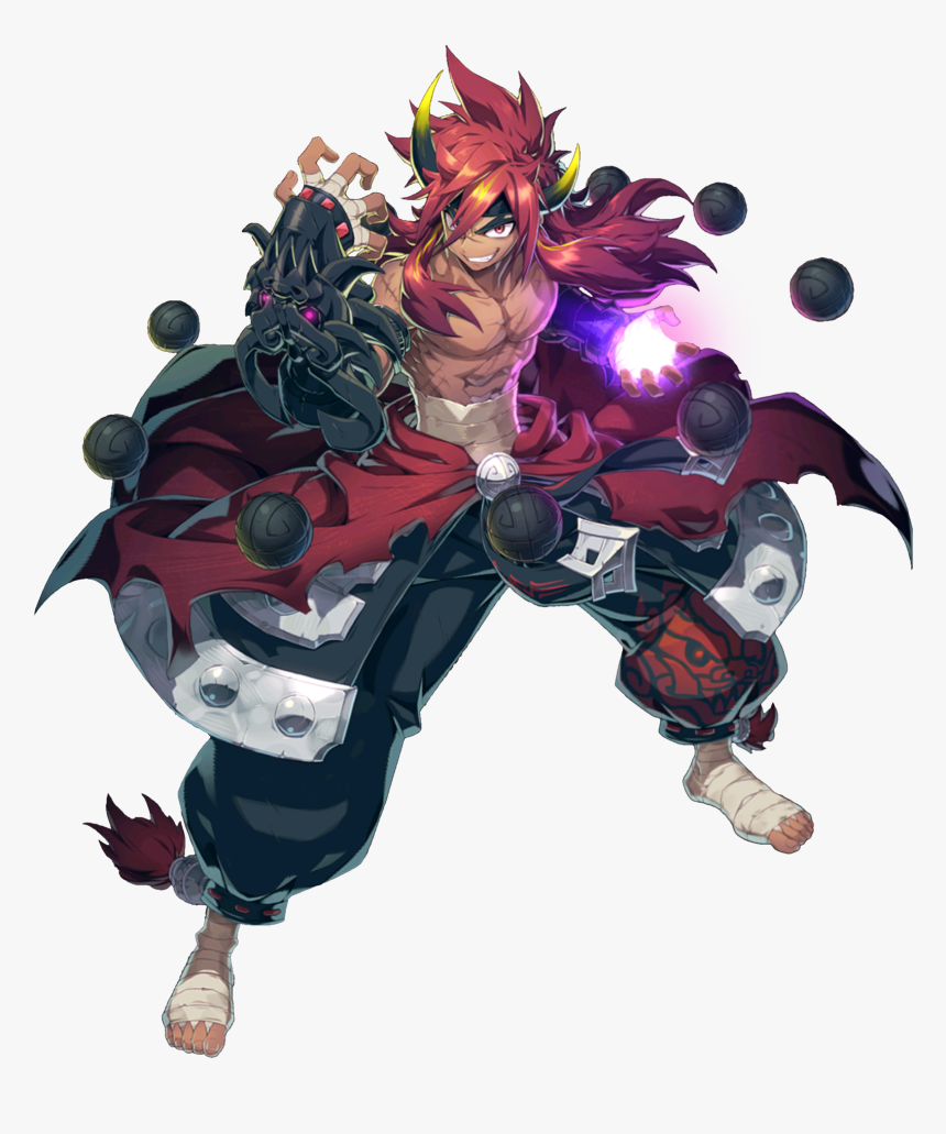 Seven Png, Transparent Png